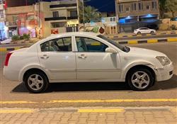 Chery A3